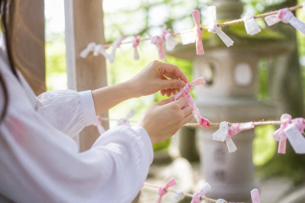 福岡から日帰りの女子旅におすすめのプランは？
