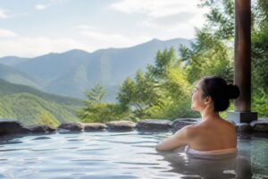 女子旅で九州は安全？旅行前に知っておきたいポイントとは？