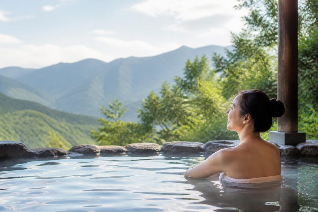 女子の一人旅、九州の旅行記で知りたいポイントは？