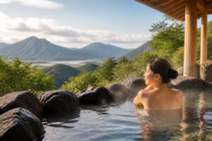 九州の隠れスポットはどこにある？パワースポットを知りたいあなたへ！