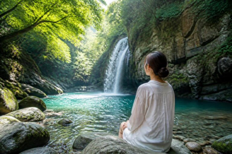 九州女子一人旅におすすめのアクティビティは？