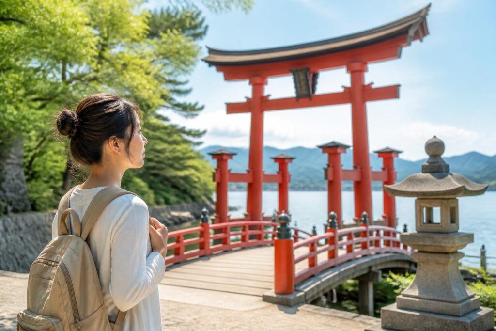 九州の一人旅で楽しめる体験型アクティビティは？