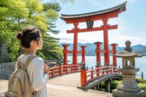 九州の一人旅で楽しめる体験型アクティビティは？